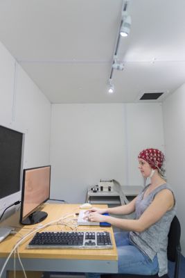 Psychology BSc (Hons) | University of Nottingham