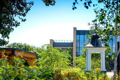 See Sutton Bonington Campus