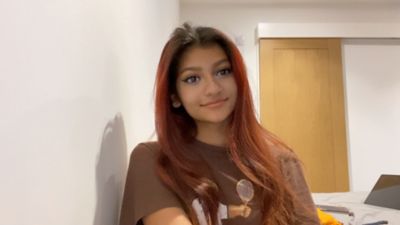 Diveyaa is a second year medical physiology and therapeutics student (MPT) at the University of Nottingham. Here she explains what a day in the life of an MT student looks like, what extra opportunities are available to her and how she gets around campus.