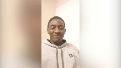 Take a look at the highlights from Allan’s days to see what life is like at the University of Nottingham.