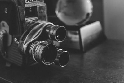 Answering big questions through Art History and Visual Culture - stock images to interpret modules for History of Art BA Hons