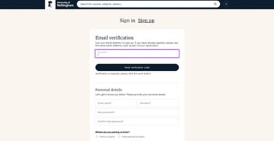 FYN-hub-guide-image-1