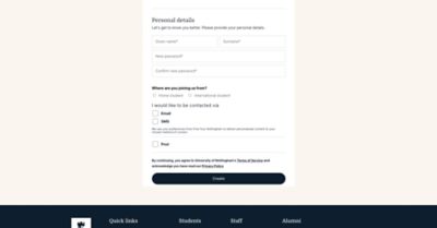 FYN-hub-guide-personal-details
