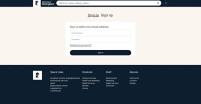 FYN-hub-guide-sign-in