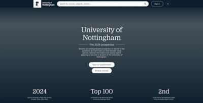 FYN-hub-guide-sign-in-initiation-image