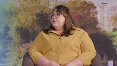 Hear about placement opportunities for Faculty of Arts students in this virtual open day talk