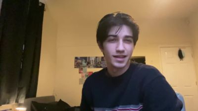 Join Juan for a day in the life of an architectural environment engineering student at the University of Nottingham.