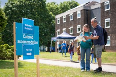 Rutland Hall during Open Day Friday June 22 2022 by Simon Litherland