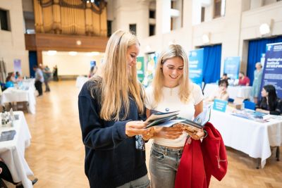 Open Day Friday June 22 2022 by Simon Litherland