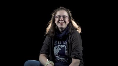 Hear from Leora Hadas, Assistant Professor in the Department of Cultural, Media and Visual Studies at the University of Nottingham. They talk about their research interests, life as a postgraduate student in this department and their top advice for you.