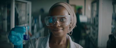 Our world is always moving. Be part of it at the ����ԭ��