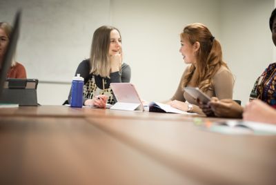 Ba Part-Time With Law – 30 Bachelor’s degrees in Law in South Africa ...