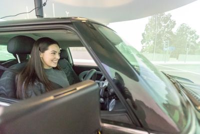 Science Marketing photography. Photos by Alex Wilkinson Media, www.alexwilkinsonmedia.co.uk