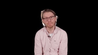 Introducing Engaged Arts - video