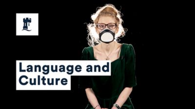 Sasha Garwood - Module convenor