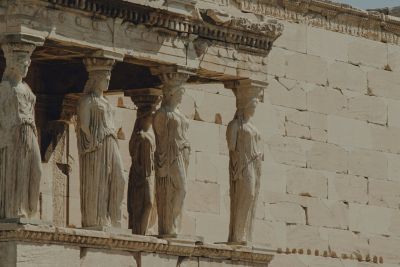 Mothers day article images stock images