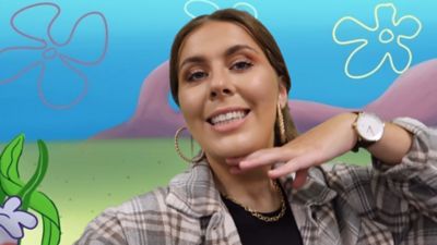 Societies at the University of Nottingham vlog