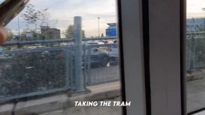 Watch Zhi Yi experience student life around Nottingham, including labs, professional practice, and studying Japanese.