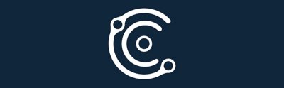 CampusConnect logo